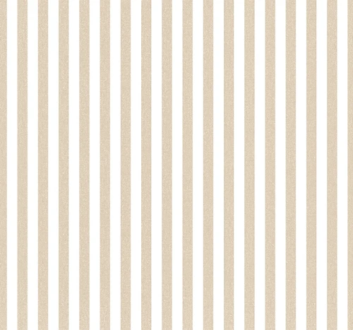 Tapeta w paseczki Cristiana Masi 38436 Top Stripes Riga