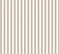 Tapeta w paseczki Cristiana Masi 38437 Top Stripes Riga