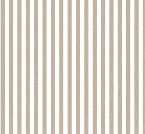 Tapeta w paseczki Cristiana Masi 38437 Top Stripes Riga