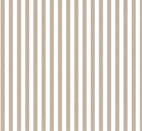 Tapeta w paseczki Cristiana Masi 38437 Top Stripes Riga
