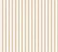 Tapeta w paseczki Cristiana Masi 38438 Top Stripes Riga