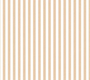 Tapeta w paseczki Cristiana Masi 38438 Top Stripes Riga