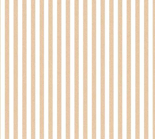 Tapeta w paseczki Cristiana Masi 38438 Top Stripes Riga