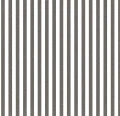 Tapeta w paseczki Cristiana Masi 38439 Top Stripes Riga