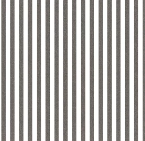 Tapeta w paseczki Cristiana Masi 38439 Top Stripes Riga