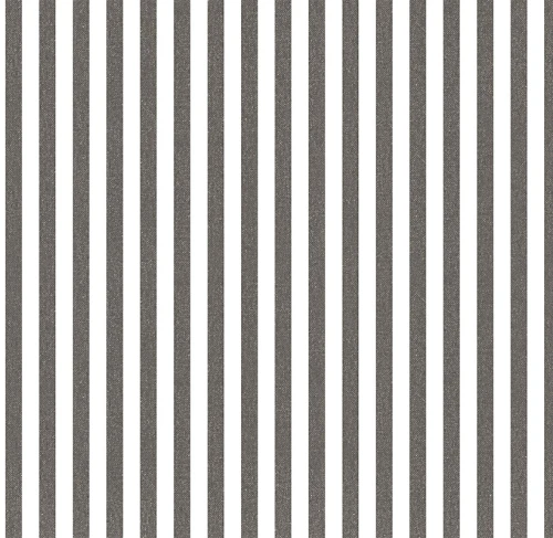 Tapeta w paseczki Cristiana Masi 38439 Top Stripes Riga