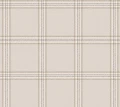 Tapeta w kratę Cristiana Masi 38411 Top Stripes Tissue