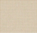 Tapeta kratka Cristiana Masi 38416 Top Stripes