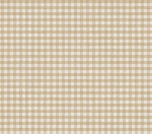 Tapeta kratka Cristiana Masi 38416 Top Stripes