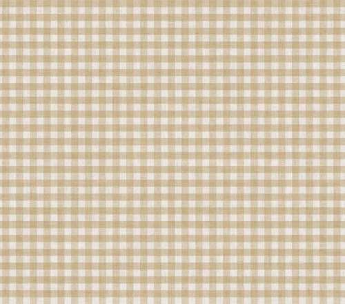 Tapeta kratka Cristiana Masi 38416 Top Stripes
