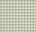 Tapeta kratka Cristiana Masi 38417 Top Stripes