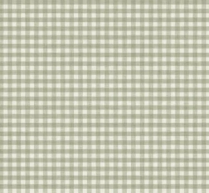 Tapeta kratka Cristiana Masi 38417 Top Stripes