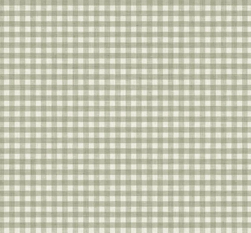 Tapeta kratka Cristiana Masi 38417 Top Stripes