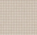 Tapeta kratka Cristiana Masi 38418 Top Stripes