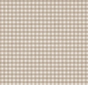 Tapeta kratka Cristiana Masi 38418 Top Stripes