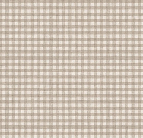 Tapeta kratka Cristiana Masi 38418 Top Stripes