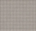 Tapeta kratka Cristiana Masi 38419 Top Stripes