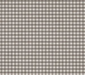 Tapeta kratka Cristiana Masi 38419 Top Stripes
