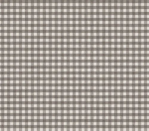 Tapeta kratka Cristiana Masi 38419 Top Stripes