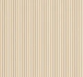 Tapeta w paseczki Cristiana Masi 38483 Top Stripes