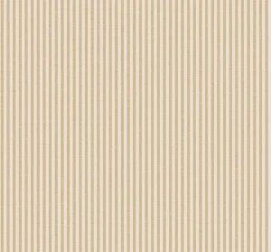 Tapeta w paseczki Cristiana Masi 38483 Top Stripes