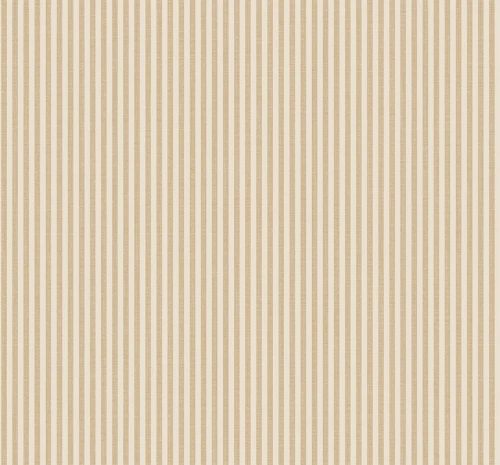 Tapeta w paseczki Cristiana Masi 38483 Top Stripes