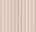 Tapeta w paseczki Cristiana Masi 38484 Top Stripes