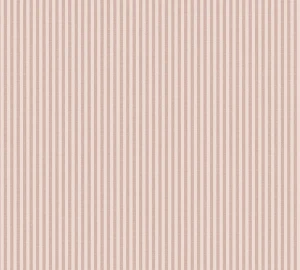 Tapeta w paseczki Cristiana Masi 38484 Top Stripes
