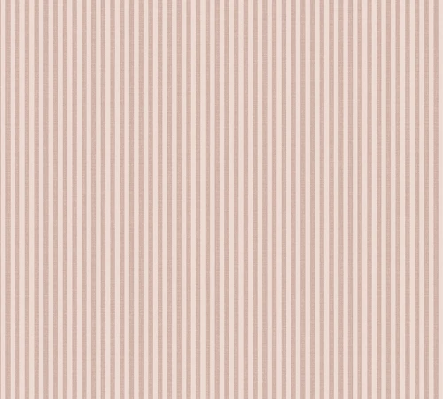 Tapeta w paseczki Cristiana Masi 38484 Top Stripes