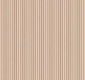 Tapeta w paseczki Cristiana Masi 38488 Top Stripes