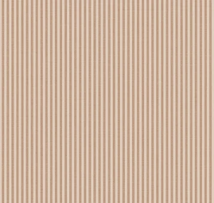 Tapeta w paseczki Cristiana Masi 38488 Top Stripes