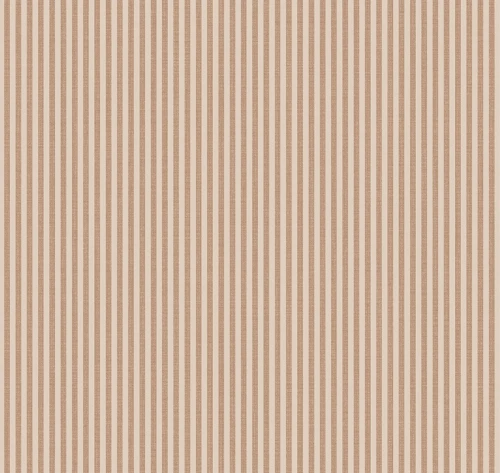 Tapeta w paseczki Cristiana Masi 38488 Top Stripes