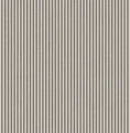 Tapeta w paseczki Cristiana Masi 38489 Top Stripes