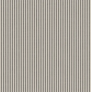 Tapeta w paseczki Cristiana Masi 38489 Top Stripes