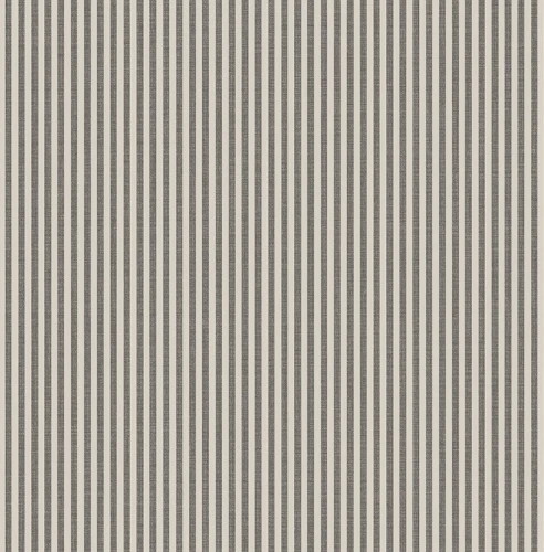 Tapeta w paseczki Cristiana Masi 38489 Top Stripes