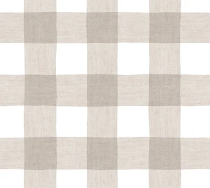 Tapeta w kratę Cristiana Masi 38431 Top Stripes