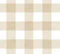 Tapeta w kratę Cristiana Masi 38432 Top Stripes