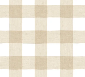 Tapeta w kratę Cristiana Masi 38432 Top Stripes