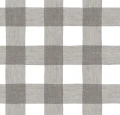 Tapeta w kratę Cristiana Masi 38433 Top Stripes