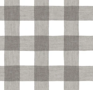 Tapeta w kratę Cristiana Masi 38433 Top Stripes