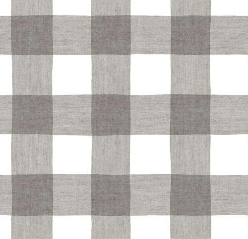 Tapeta w kratę Cristiana Masi 38433 Top Stripes