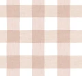 Tapeta w kratę Cristiana Masi 38434 Top Stripes