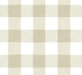 Tapeta w kratę Cristiana Masi 38435 Top Stripes
