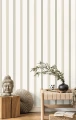 Tapeta pasy Cristiana Masi Top Stripes