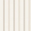 Tapeta pasy Cristiana Masi 38426 Top Stripes
