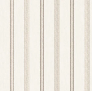 Tapeta w pasy Cristiana Masi 38426 Top Stripes