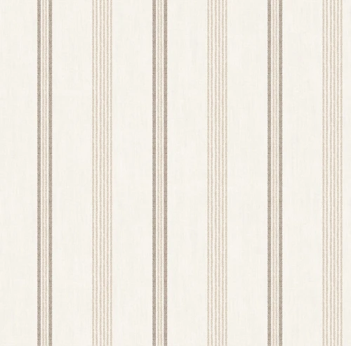 Tapeta pasy Cristiana Masi 38426 Top Stripes