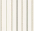 Tapeta w pasy Cristiana Masi 38427 Top Stripes