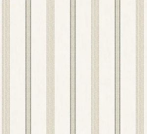 Tapeta w pasy Cristiana Masi 38427 Top Stripes