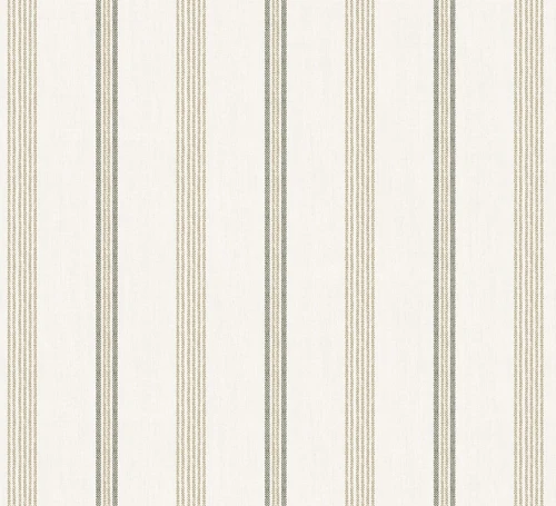 Tapeta w pasy Cristiana Masi 38427 Top Stripes